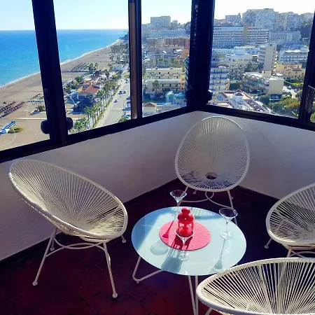 Panoramic View With Tennis, Pool And Mini Golf